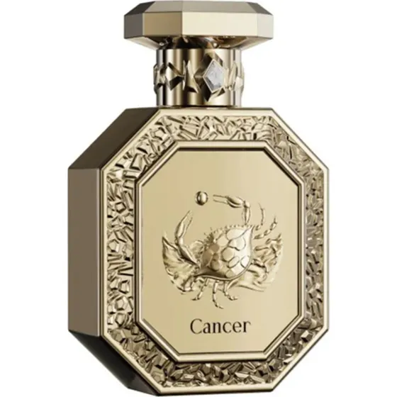 French Avenue Genesis Cancer 90 ml