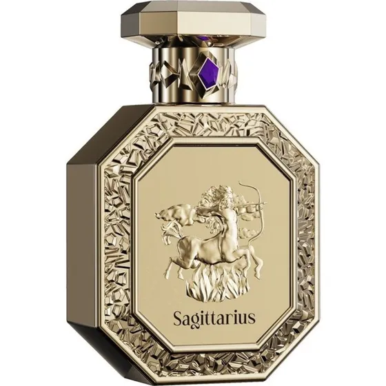 French Avenue Sagittarius woda perfumowana 90 ml