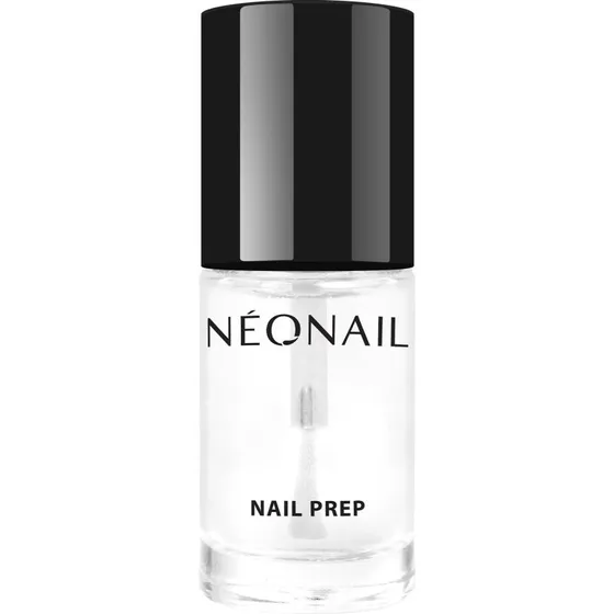 NEONAIL Nail Prep Odtłuszczacz do paznokci 7,2 ml