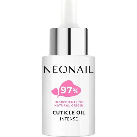 NEONAIL Oliwka Witaminowa Vitamin Cuticle Oil Intense 6,5 ml