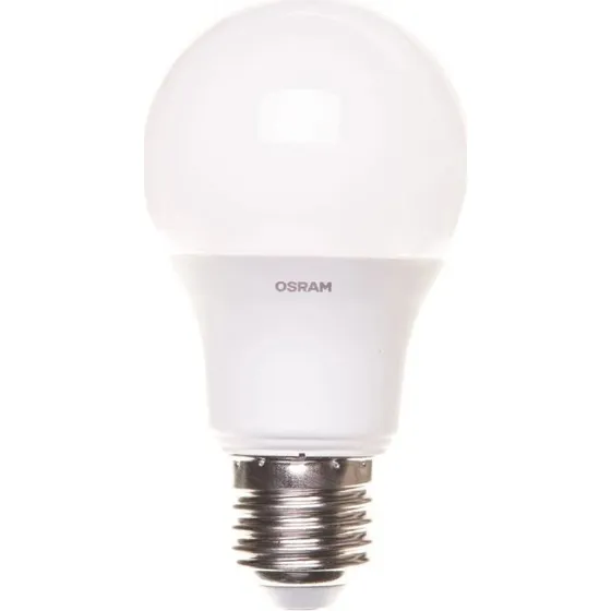Osram Parathom Value Classic LED E27 4,9W 2700K matowa