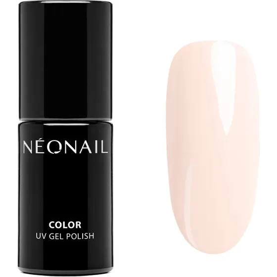 NEONAIL UV Gel Polish Fine French 7,2 ml