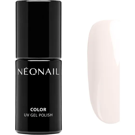 NeoNail UV Gel Polish Perfect Milk 7,2 ml