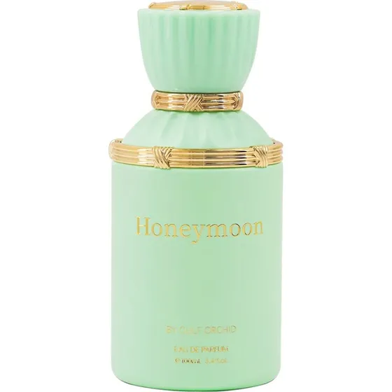 Gulf Orchid Honeymoon woda perfumowana 100 ml