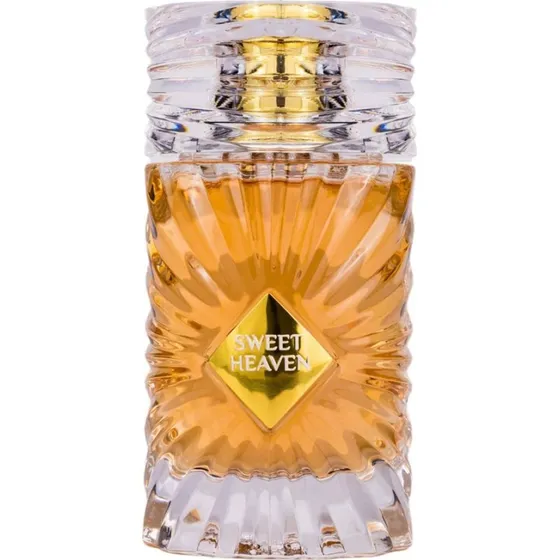Gulf Orchid Sweet Heaven woda perfumowana 100 ml