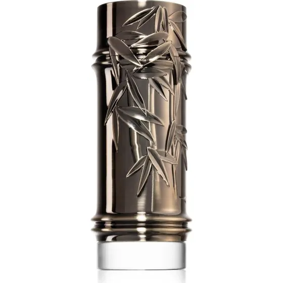 Lattafa Khashabi Eau de Parfum 100 ml