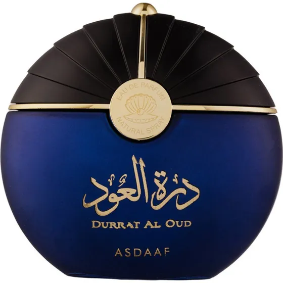 Asdaaf Durrat Al Oud woda perfumowana 100 ml