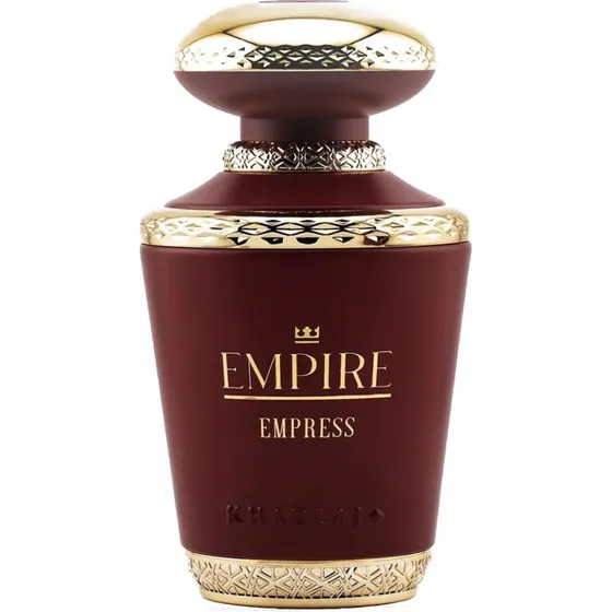 Khadlaj Empire Empress woda perfumowana 100 ml