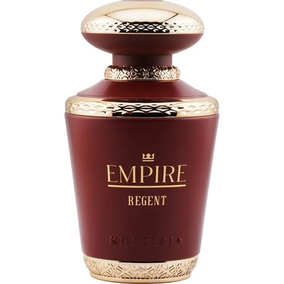 Khadlaj Empire Regent woda perfumowana 100 ml