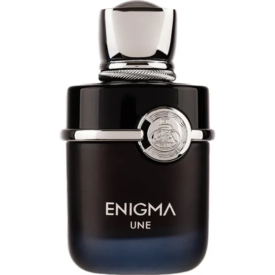 Fragrance World Enigma Une Eau de Parfum 100 ml