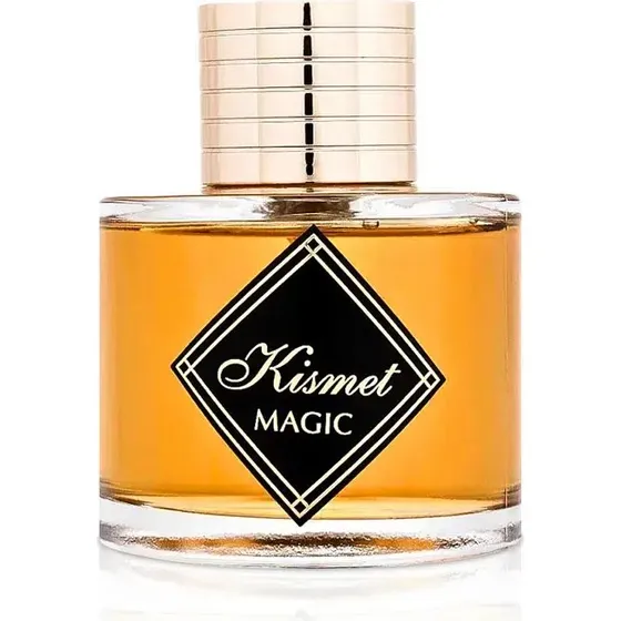 Maison Alhambra Kismet Magic Eau de Parfum 100 ml