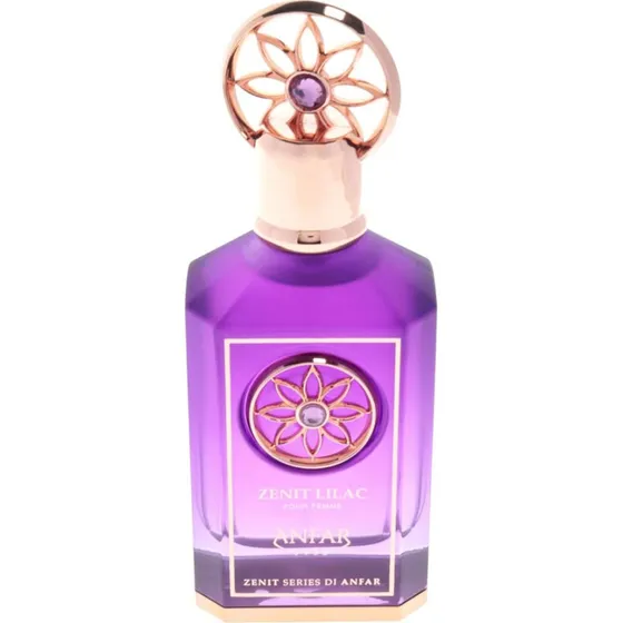 Anfar 1950 Zenit Lilac ekstrakt perfum 100 ml