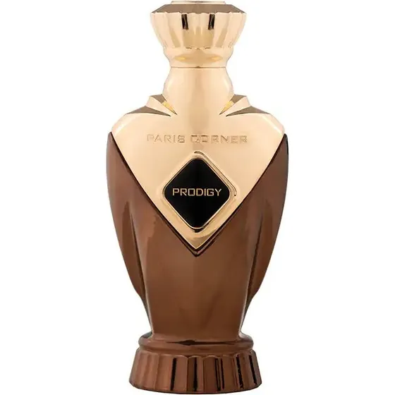 Paris Corner Prodigy Eau de Parfum 100 ml