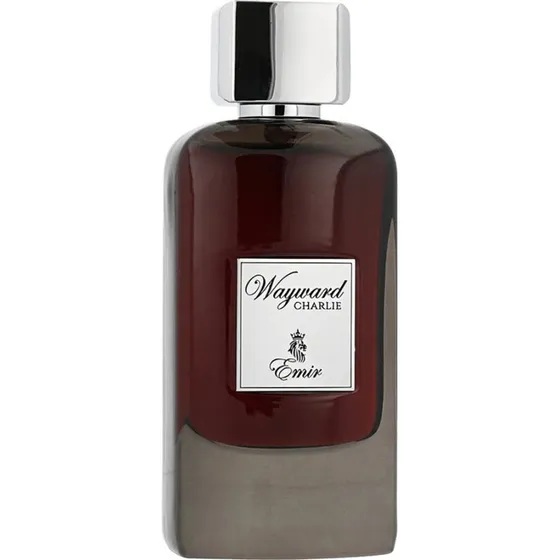 Emir Wayward Charlie Ekstrakt Perfum 100 ml