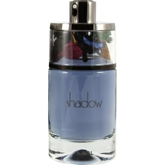 Ajmal Shadow II woda perfumowana 75 ml