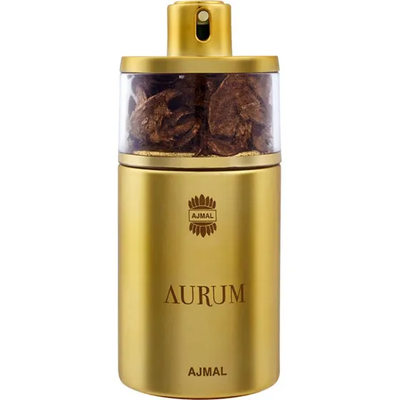 Ajmal Aurum woda perfumowana 75 ml
