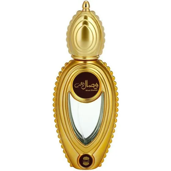 Ajmal Wisal Dhahab Woda Perfumowana 50 ml