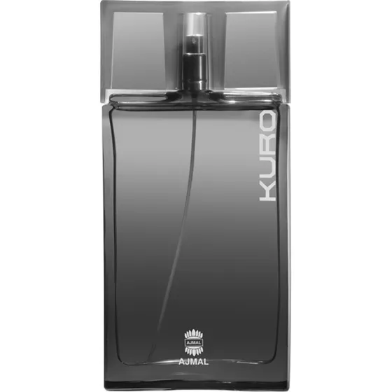 Ajmal Kuro Woda Perfumowana 90 ml