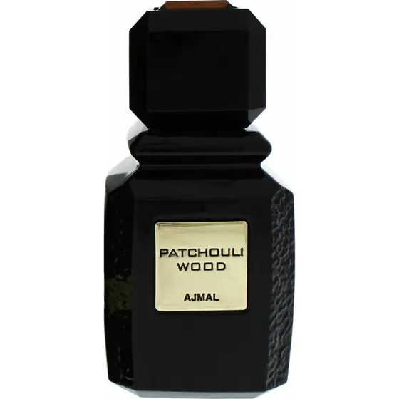 Ajmal Patchouli Wood Woda Perfumowana 100 ml
