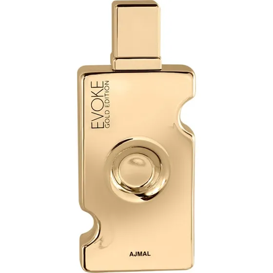 Ajmal Evoke Gold for Her woda perfumowana 75 ml