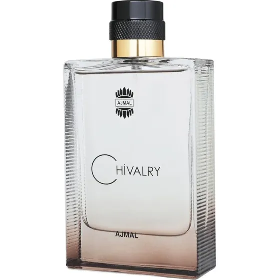 Ajmal Chivalry Eau de Parfum 100 ml