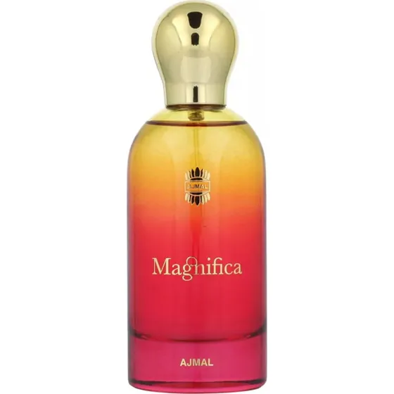 Ajmal Magnifica woda perfumowana 100 ml