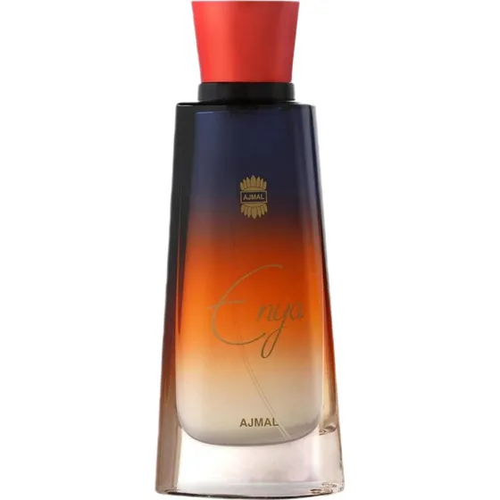 Ajmal Enya woda perfumowana spray 100 ml