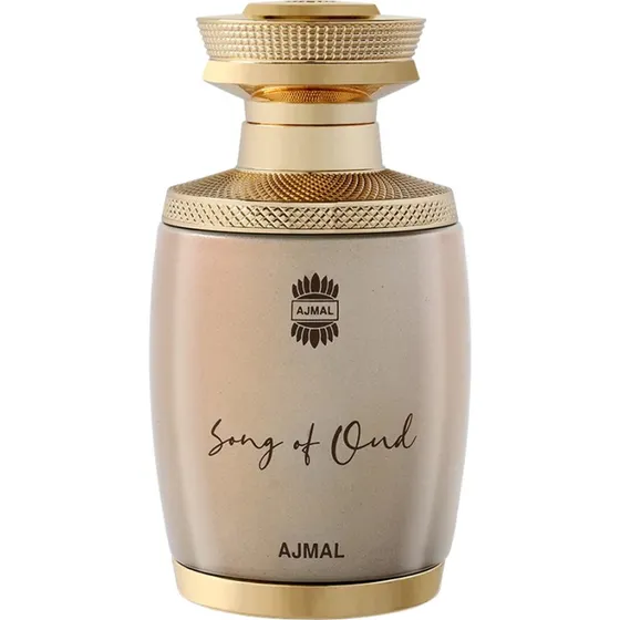 Ajmal Song of Oud woda perfumowana 75 ml