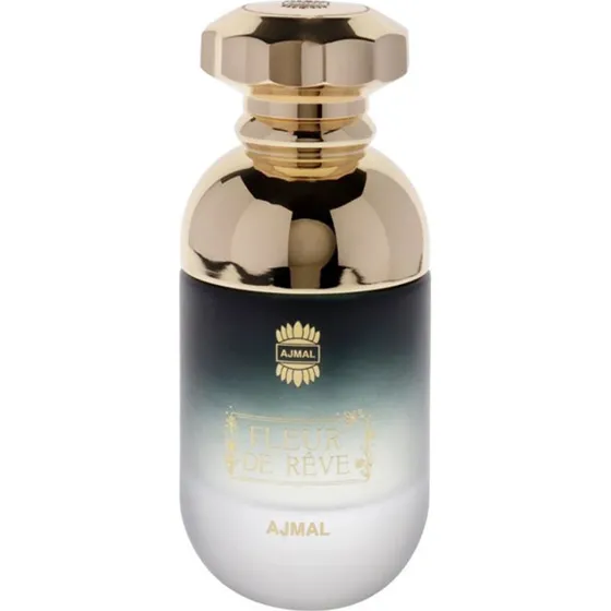Ajmal Fleur De Reve Woda Perfumowana 90 ml