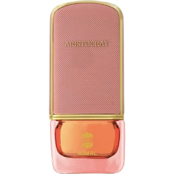 Ajmal Aristocrat Rose woda perfumowana 75 ml