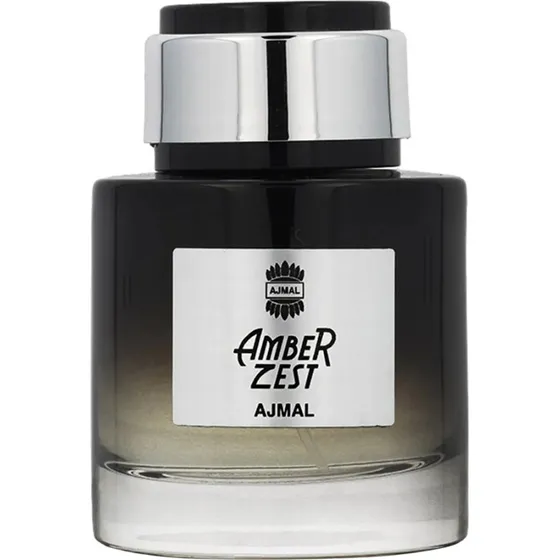 Ajmal Amber Zest woda perfumowana 100 ml