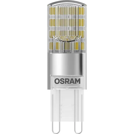 OSRAM STAR G9 2,6W 4000K 320lm Neutralna