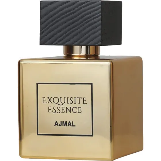 Ajmal Exquisite Essence woda perfumowana 100 ml