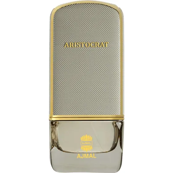 Ajmal Aristocrat Coastal woda perfumowana 75 ml