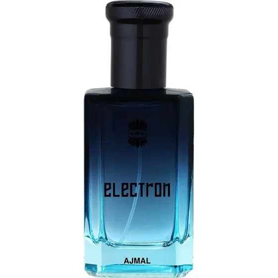 Ajmal Electron woda perfumowana 100 ml