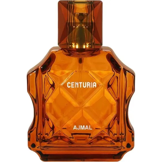 Ajmal Centuria woda perfumowana 100 ml