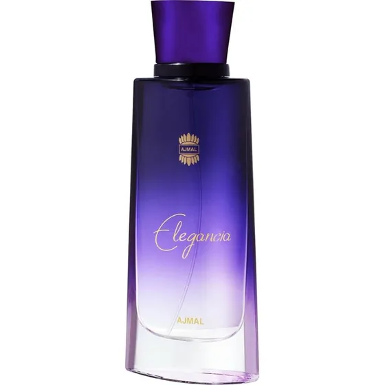 Ajmal Elegancia woda perfumowana 100 ml