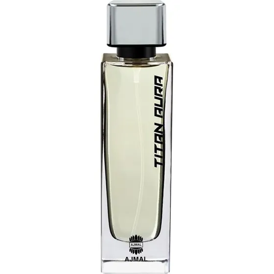 Ajmal Titan Aura woda perfumowana 100 ml