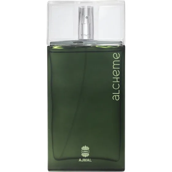 Ajmal Alcheme woda perfumowana spray 90 ml