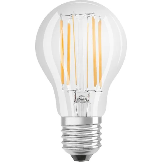 Osram LED Filament E27 7,5W 4000K 1055lm