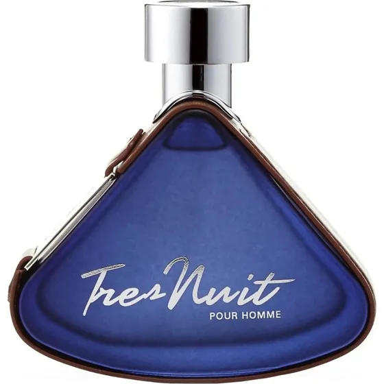 Armaf Tres Nuit woda perfumowana 100 ml