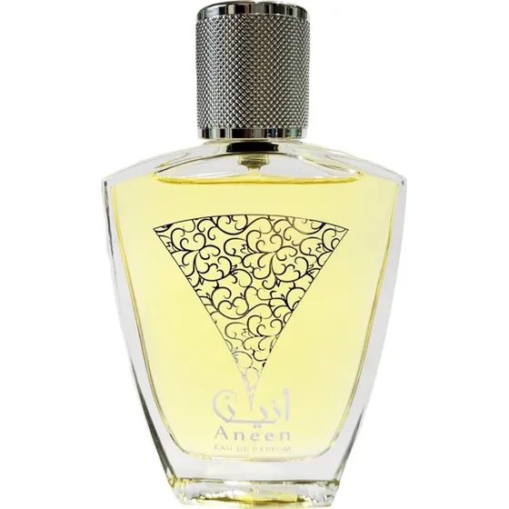 Rasasi Aneen Woda Perfumowana 100 ml