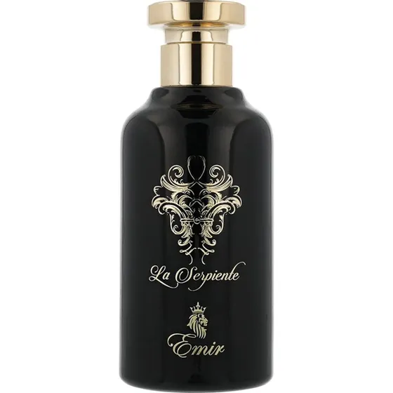 Emir La Serpiente woda perfumowana 100 ml