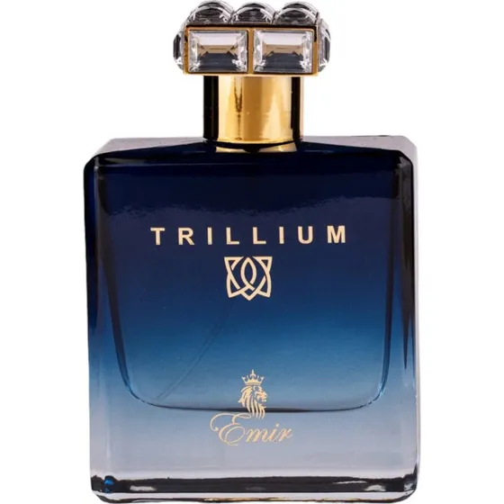 Emir Trillium woda perfumowana 100 ml