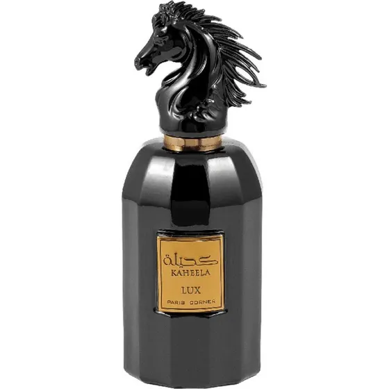 Paris Corner Kaheela Lux woda perfumowana 85 ml