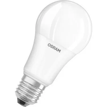 Osram LED Star Classic A 13W 2700K E27