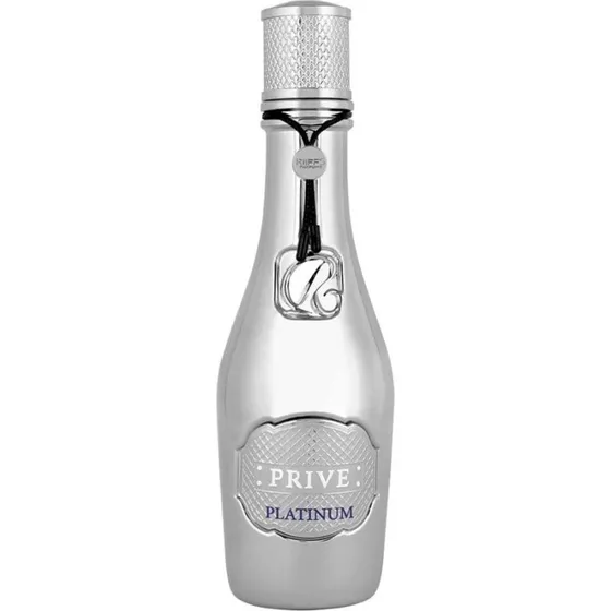 Riiffs Prive Platinum woda perfumowana 100 ml