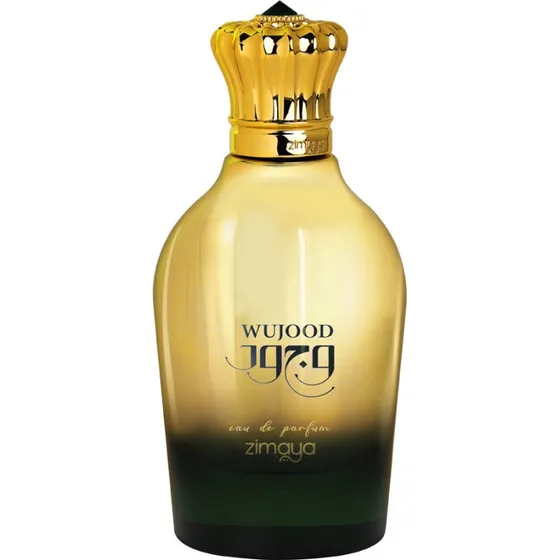 Zimaya Wujood Woda Perfumowana 100 ml