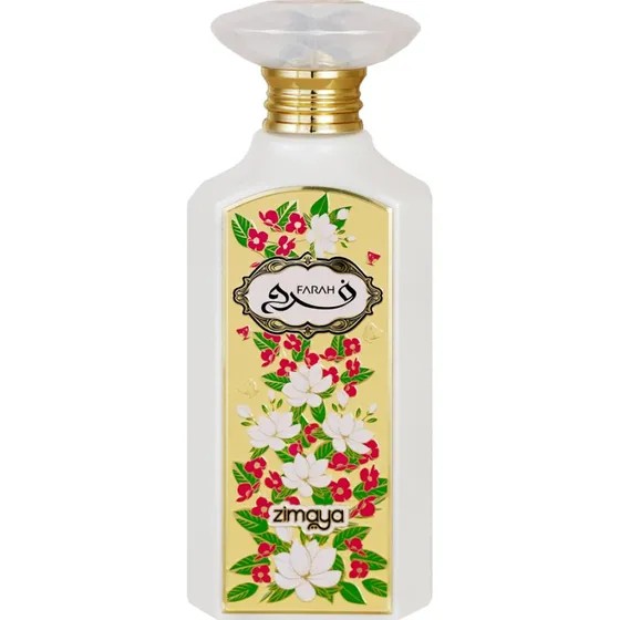 Zimaya Farah woda perfumowana 100 ml