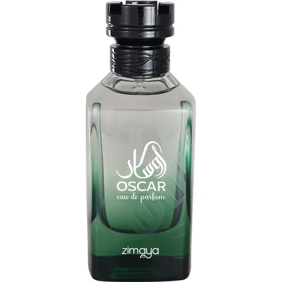 Zimaya Oscar Eau de Parfum 100 ml